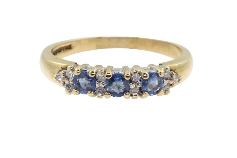 Jewellery Product Thumbnail