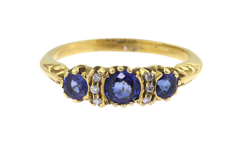 Jewellery Product Thumbnail