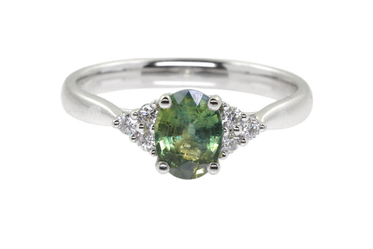 Jewellery Product Thumbnail