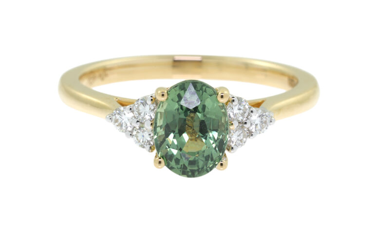Jewellery Product Thumbnail