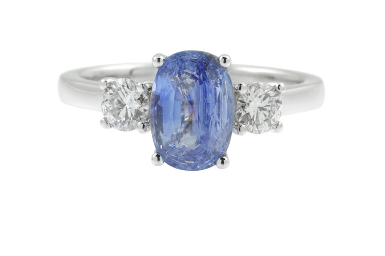 Jewellery Product Thumbnail