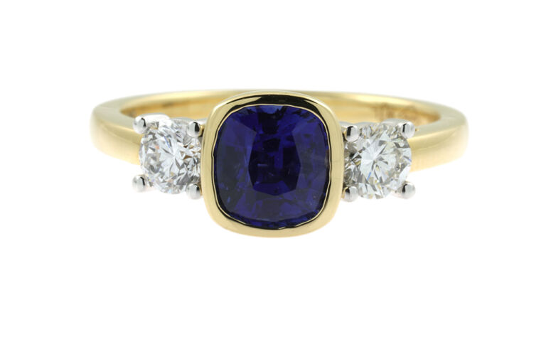 Jewellery Product Thumbnail