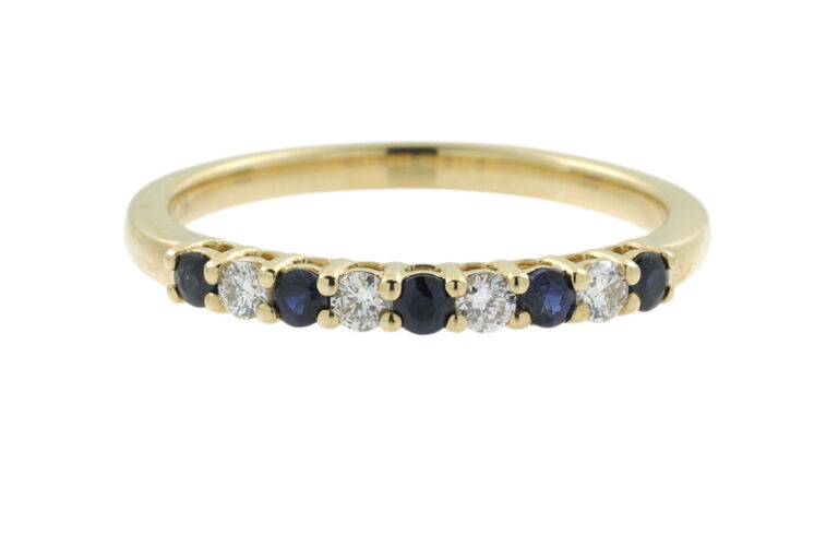 Jewellery Product Thumbnail