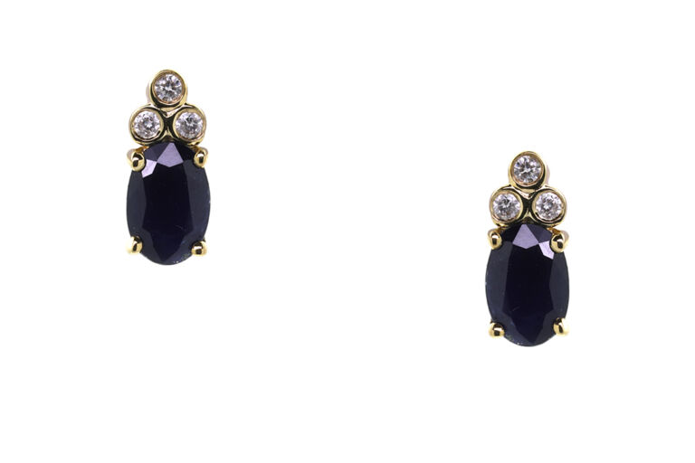Jewellery Product Thumbnail