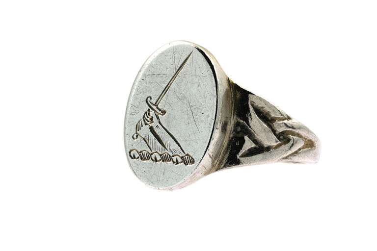 Jewellery Product Thumbnail