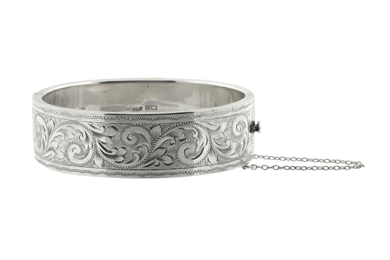 Jewellery Product Thumbnail
