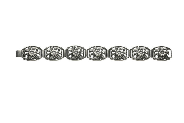 Jewellery Product Thumbnail