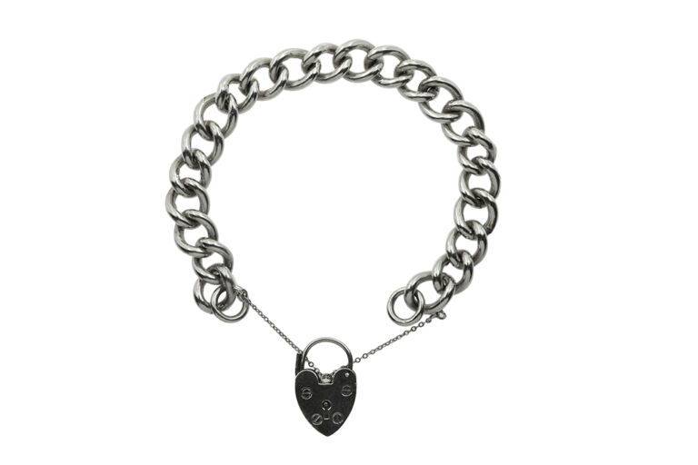 Jewellery Product Thumbnail