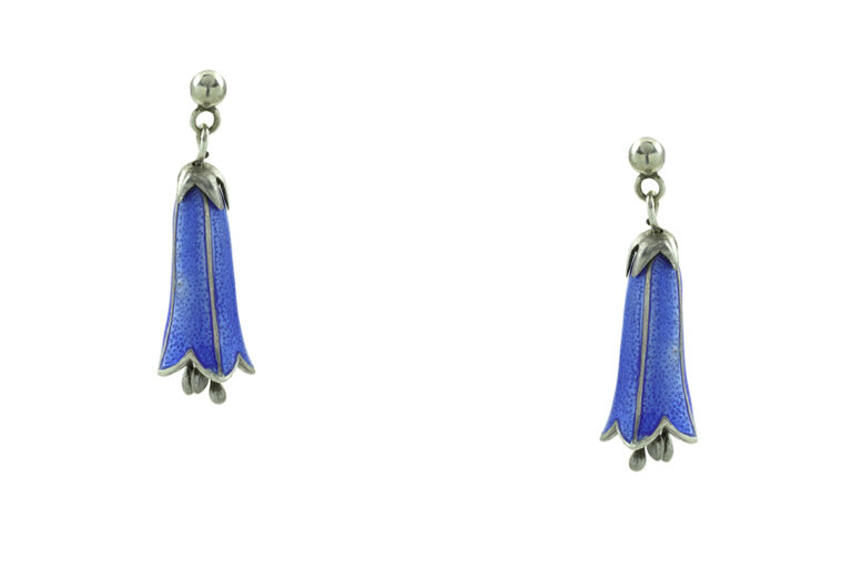 Jewellery Product Thumbnail