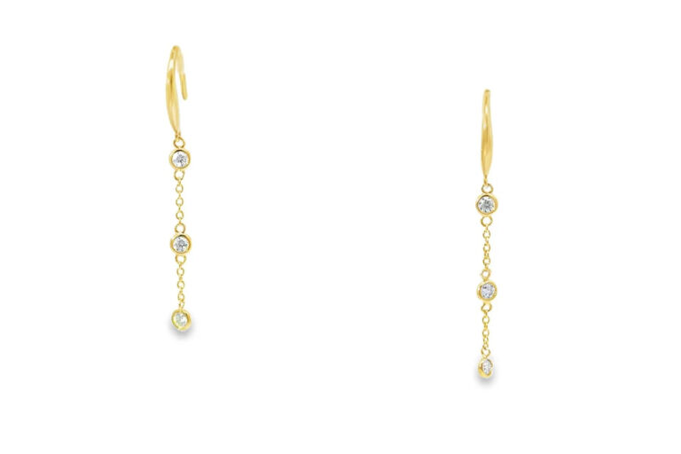 Jewellery Product Thumbnail