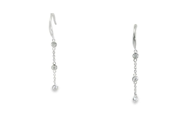 Jewellery Product Thumbnail
