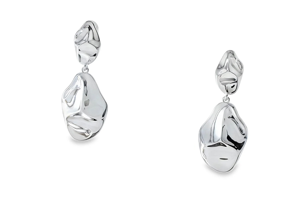 Jewellery Product Thumbnail