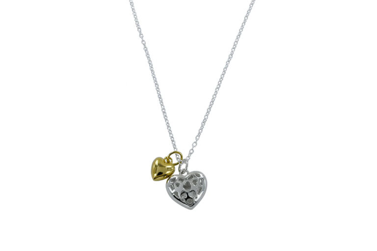 Jewellery Product Thumbnail