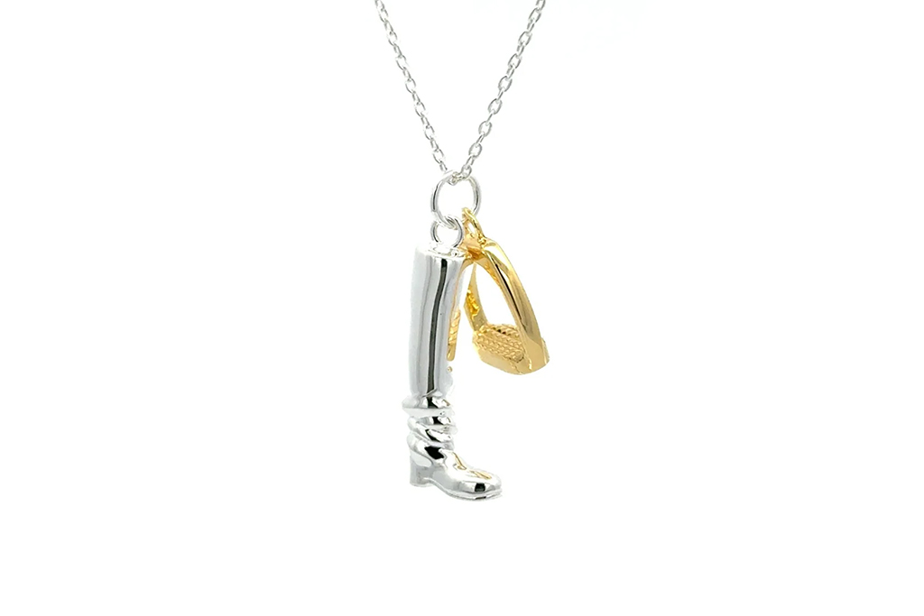 Jewellery Product Thumbnail