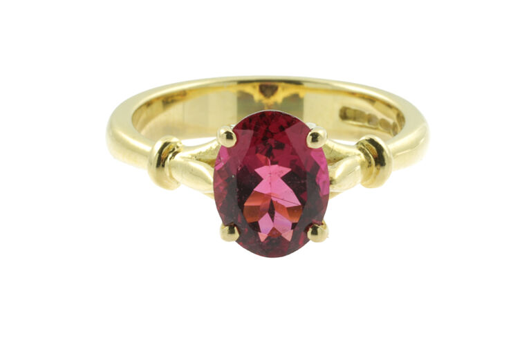 Jewellery Product Thumbnail