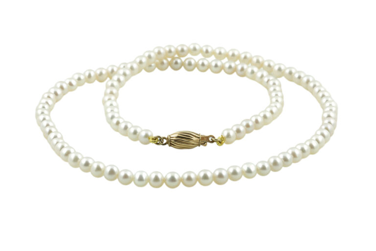 Jewellery Product Thumbnail