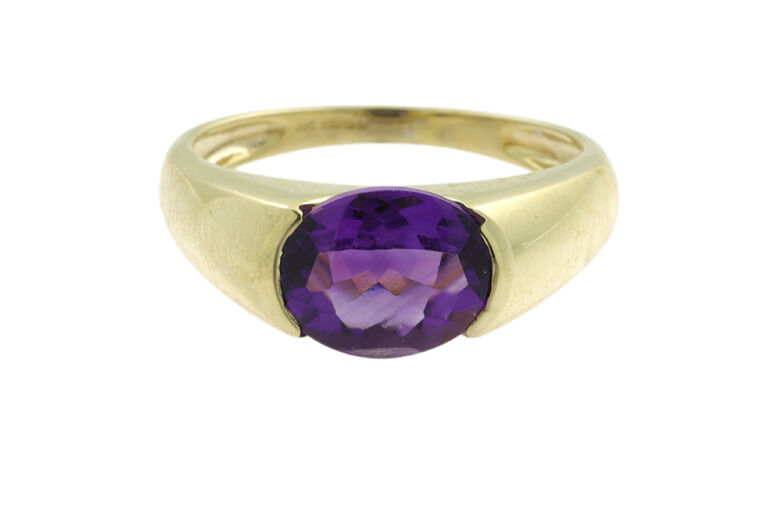 Jewellery Product Thumbnail