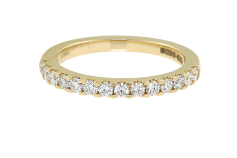 Jewellery Product Thumbnail