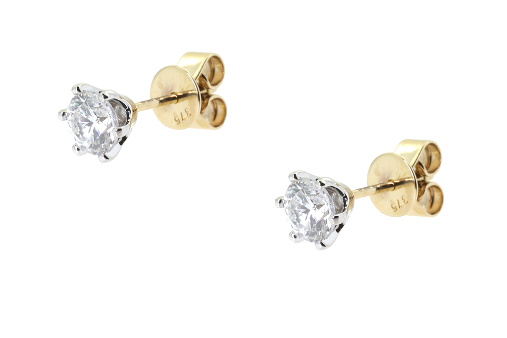 Jewellery Product Thumbnail