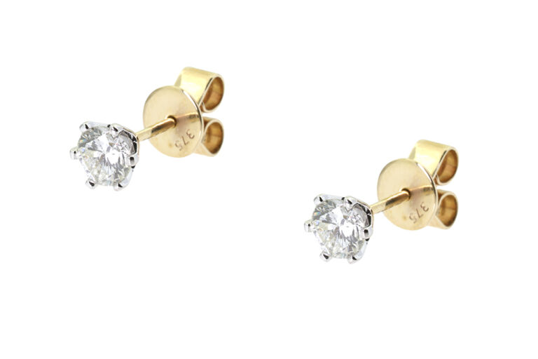 Jewellery Product Thumbnail