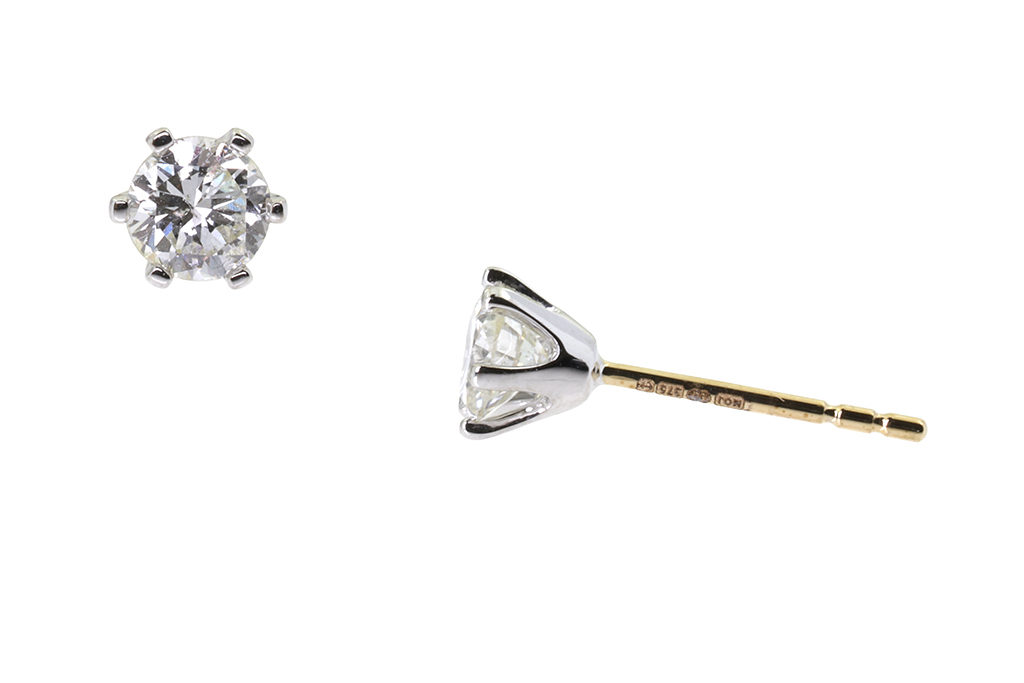 Jewellery Product Thumbnail