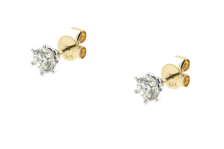 Jewellery Product Thumbnail