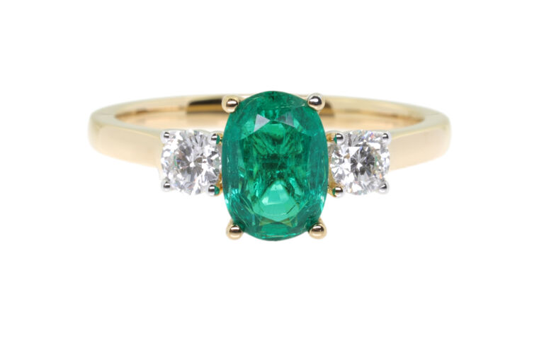 Jewellery Product Thumbnail
