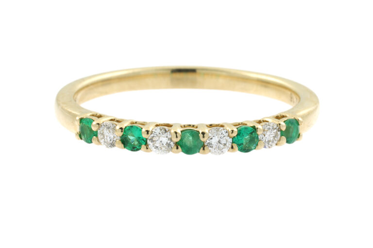 Jewellery Product Thumbnail