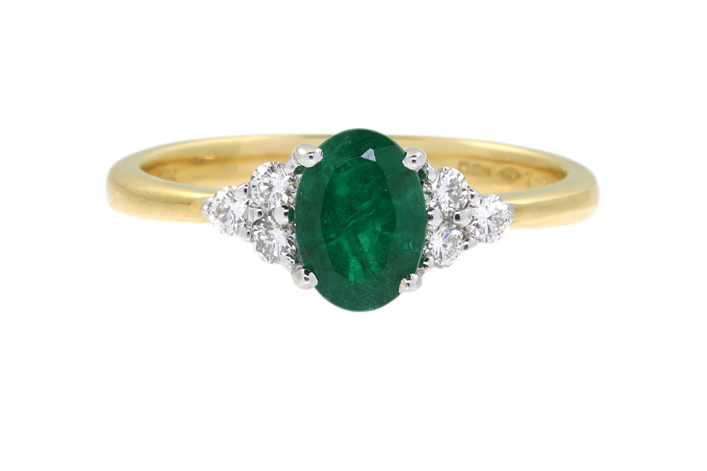 Jewellery Product Thumbnail