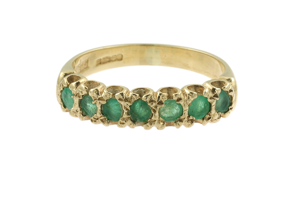 Jewellery Product Thumbnail