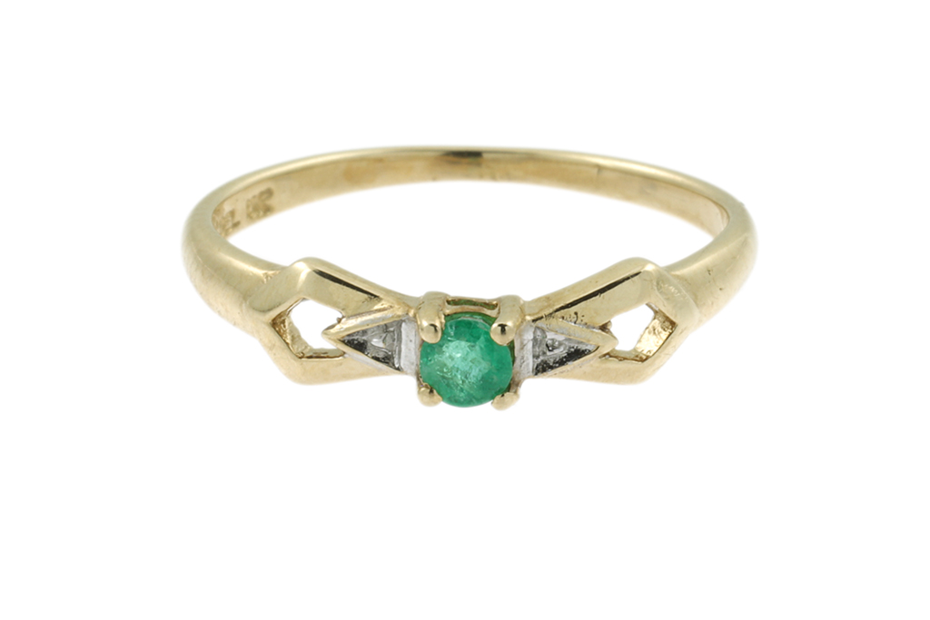 Jewellery Product Thumbnail