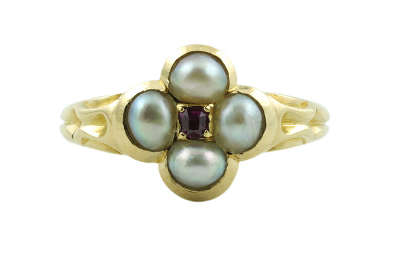 Jewellery Product Thumbnail