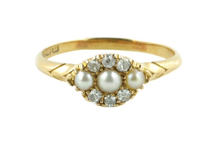 Jewellery Product Thumbnail