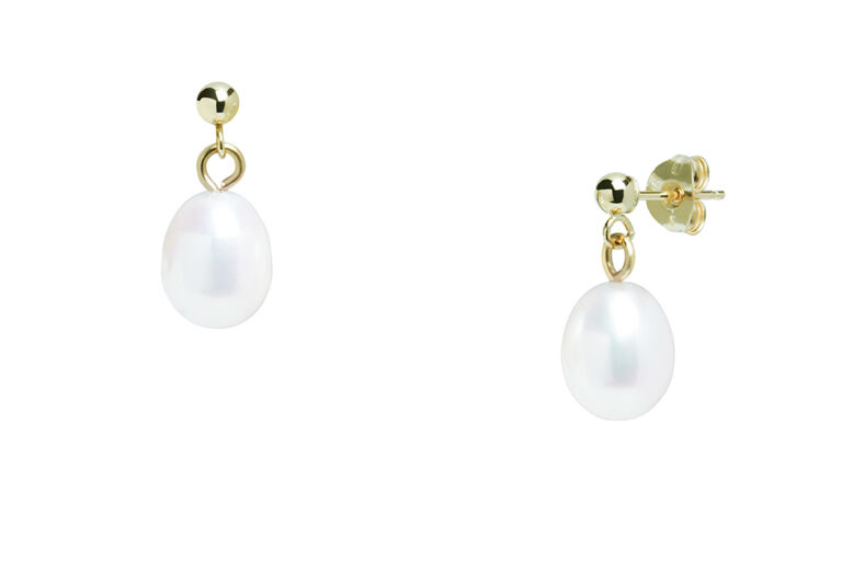 Jewellery Product Thumbnail