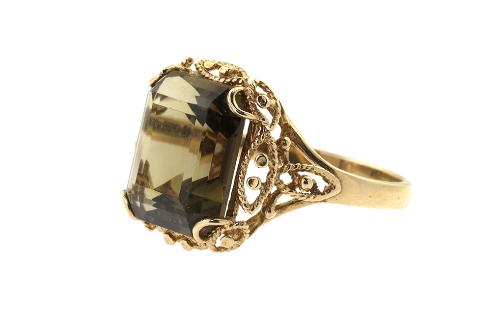 Jewellery Product Thumbnail