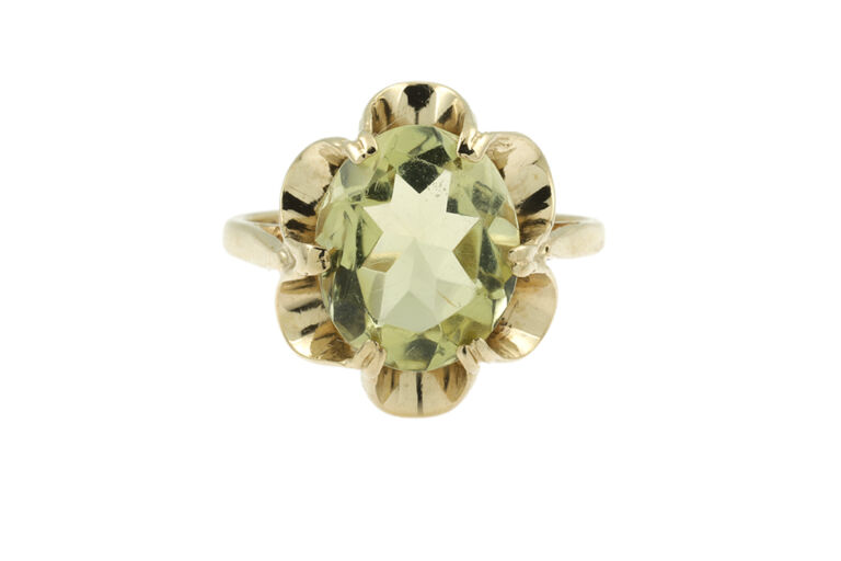 Jewellery Product Thumbnail