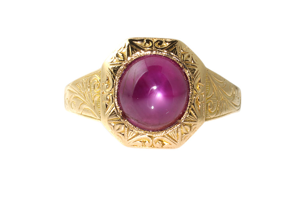 Jewellery Product Thumbnail