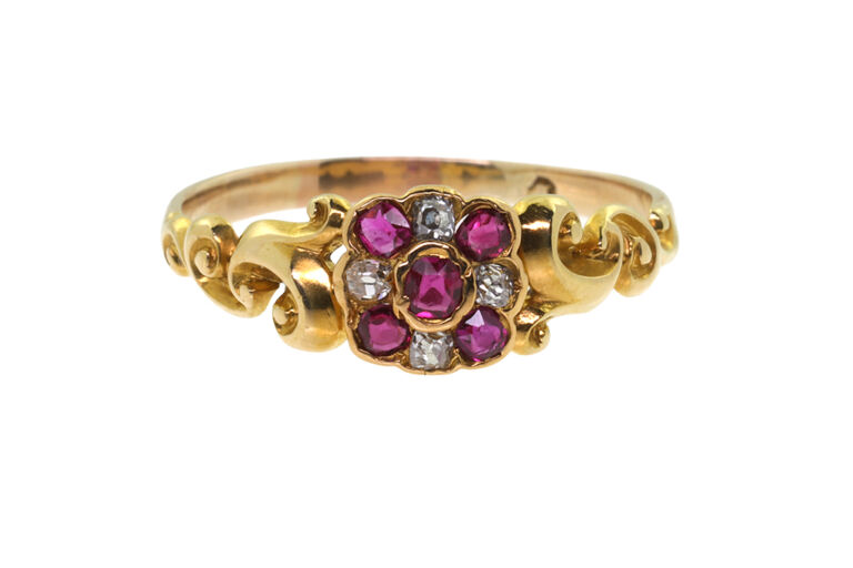 Jewellery Product Thumbnail