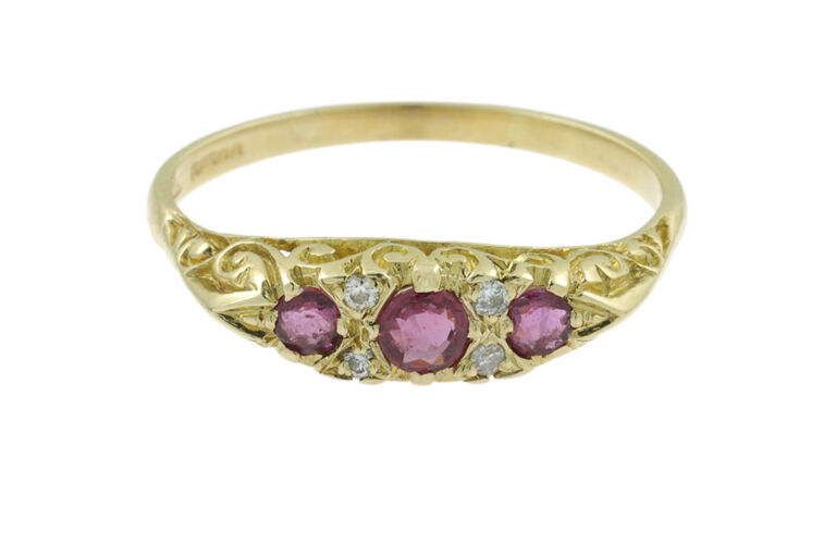Jewellery Product Thumbnail