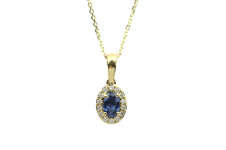 Jewellery Product Thumbnail