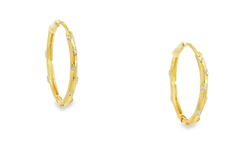 Jewellery Product Thumbnail