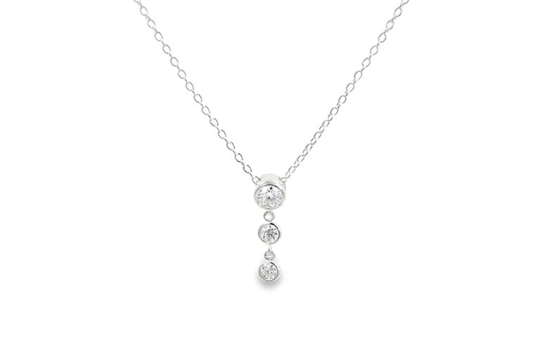 Jewellery Product Thumbnail