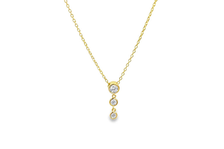 Jewellery Product Thumbnail