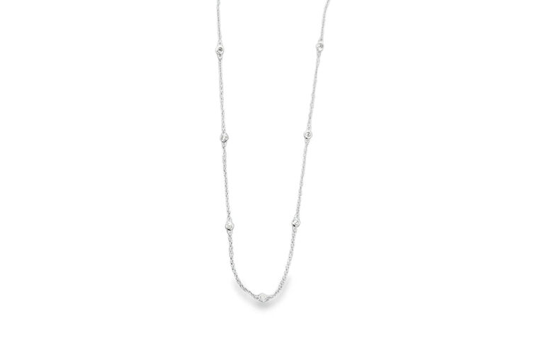 Jewellery Product Thumbnail
