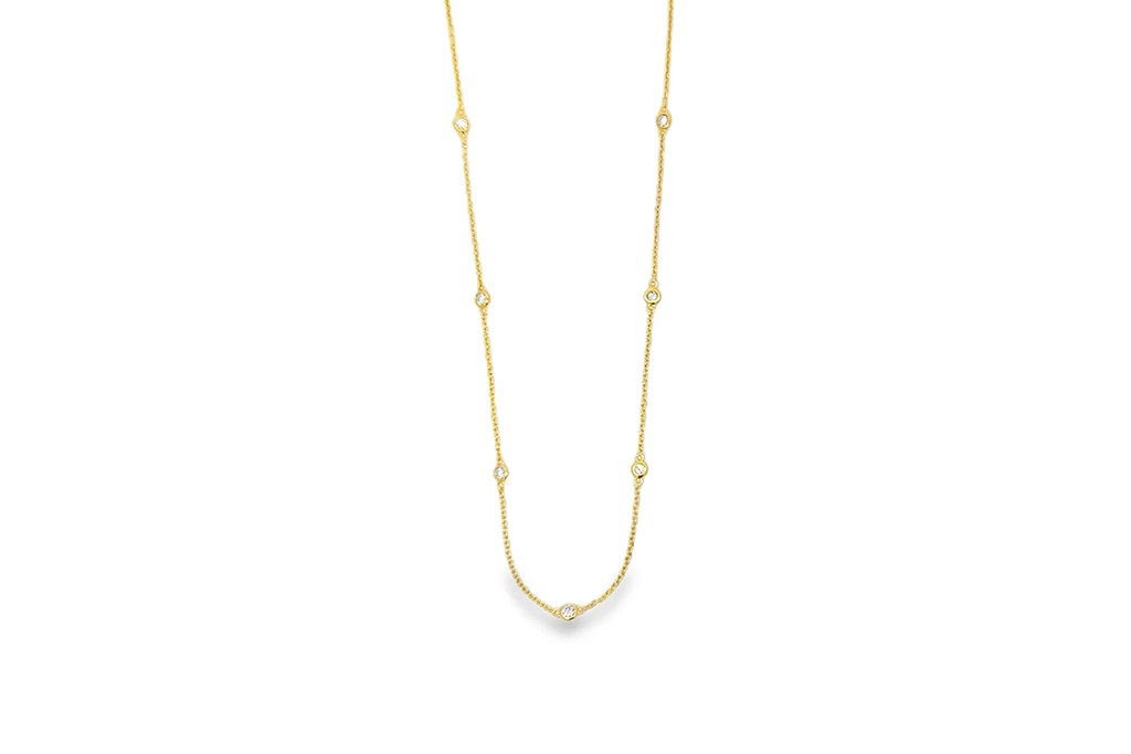 Jewellery Product Thumbnail