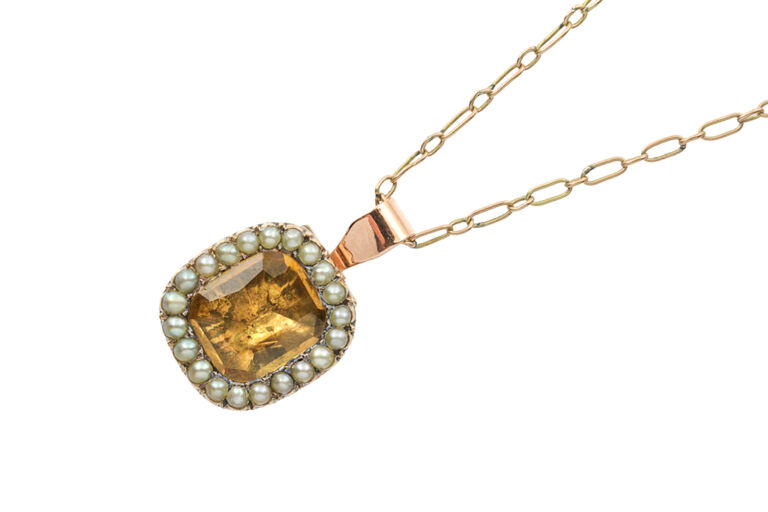 Jewellery Product Thumbnail