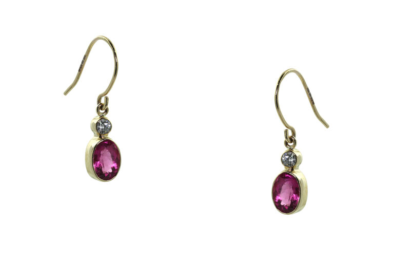 Jewellery Product Thumbnail