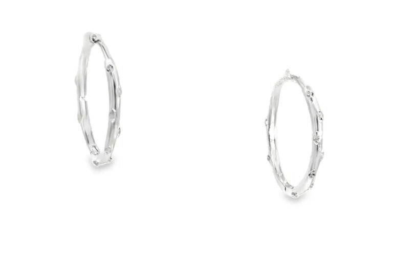 Jewellery Product Thumbnail