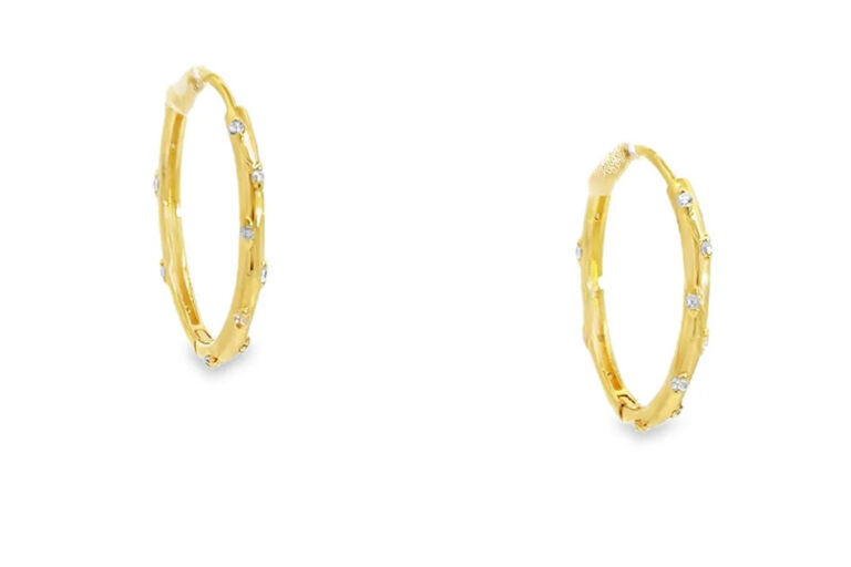 Jewellery Product Thumbnail
