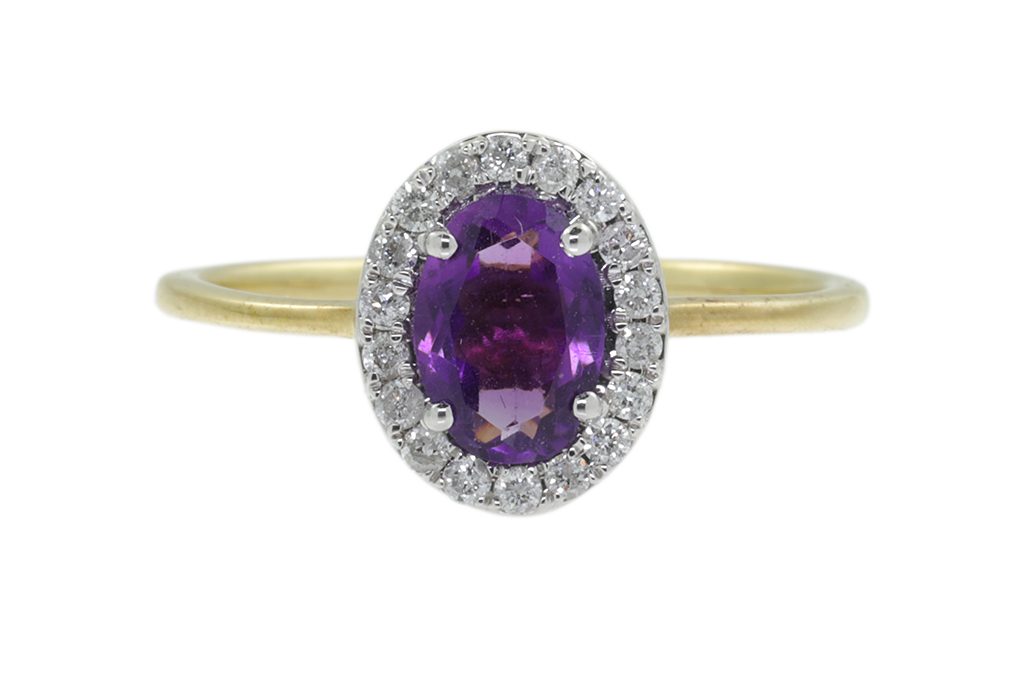 Jewellery Product Thumbnail